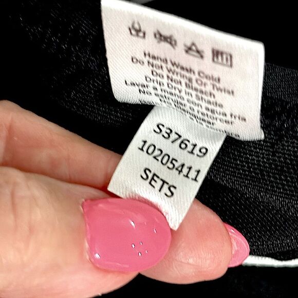 Venus One Piece Swimsuit Size 14 - Picture 11 of 11